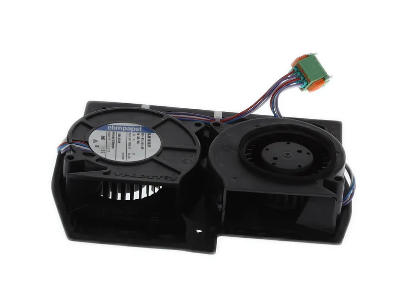 SPP fan module KSP-300 micro — photo 9 of 9