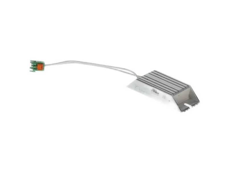 SPP brake resistor micro assy — photo 10 of 18