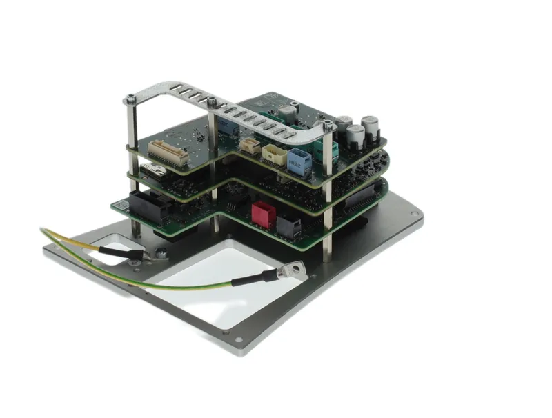 SPP PDS 20A 48V Var.1 M — photo 4 of 5