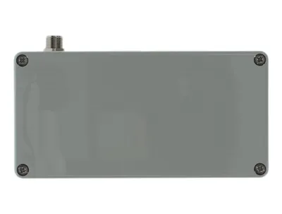 Kuka 361391 – SPP FNC 915 MHz KMP600-3 Kuka 361391 – SPP FNC 915 MHz KMP600-3