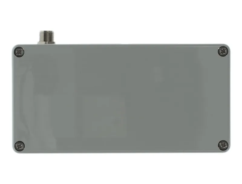 SPP FNC 915 MHz KMP600-3 — photo 1 of 18