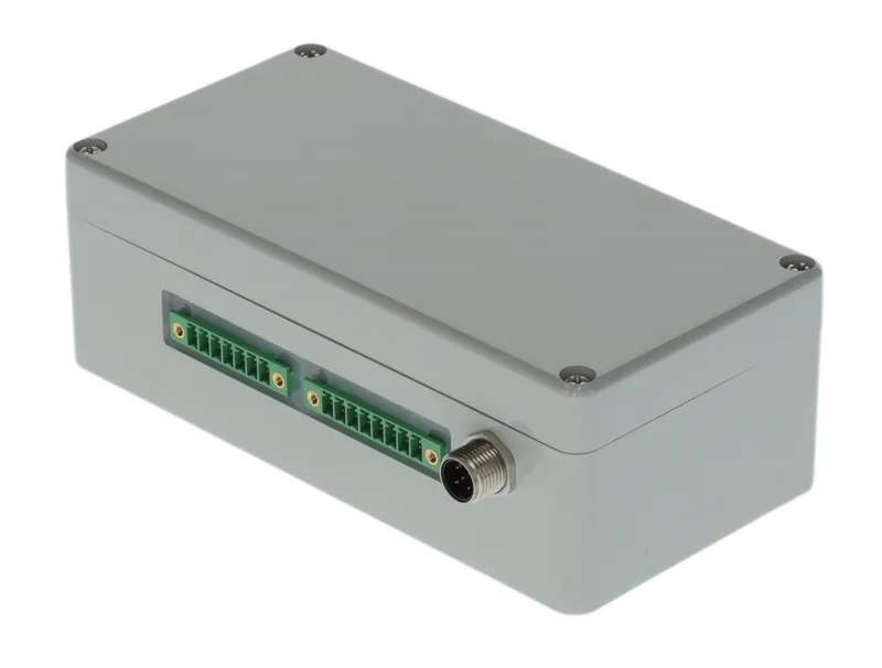 SPP FNC 915 MHz KMP600-3 — photo 3 of 18