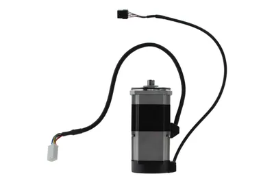 PSPP motor A1/A2