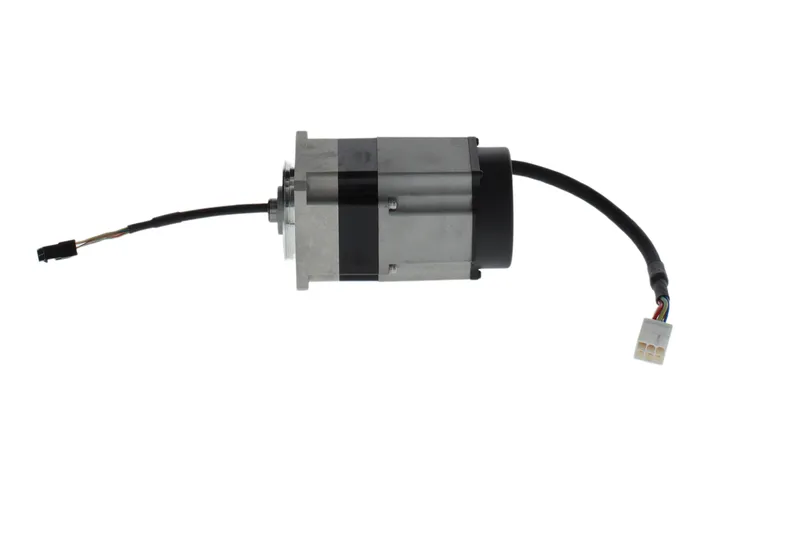 PSPP motor A3 — photo 5 of 5
