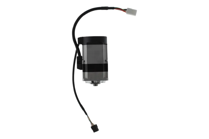 SPP motor 0.2kW MG A3 (wga) — photo 1 of 10