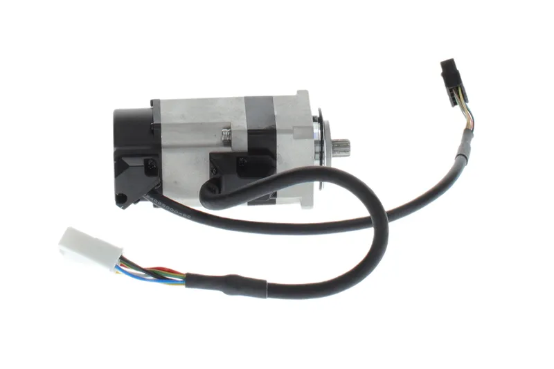 PSPP motor A4/A6 — photo 4 of 5