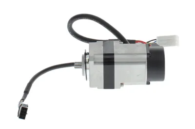 PSPP motor A4/A6