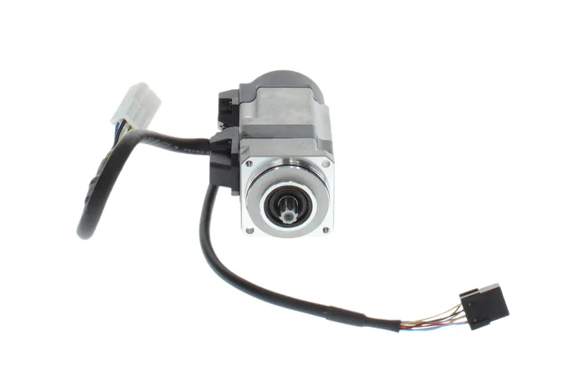 SPP motor 50W ME A4/A6 (wga) — photo 2 of 6