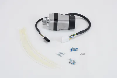SPP motor 50W ME A5 (wga)