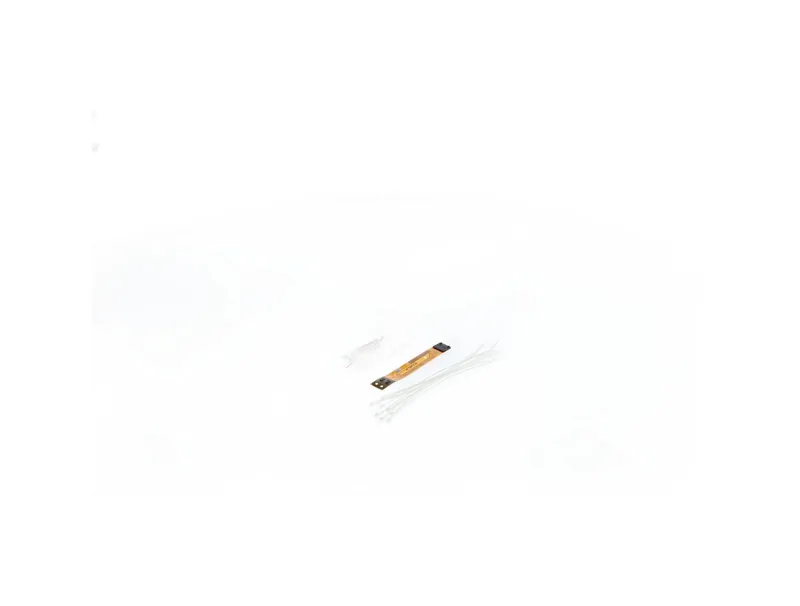 SPP Electronic Data Storage — photo 25 of 27