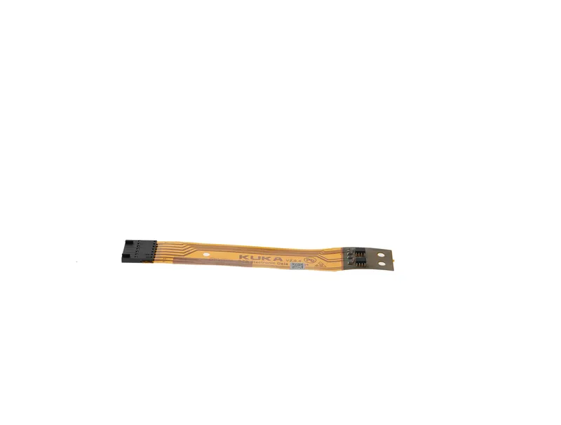 SPP Electronic Data Storage — photo 13 of 27