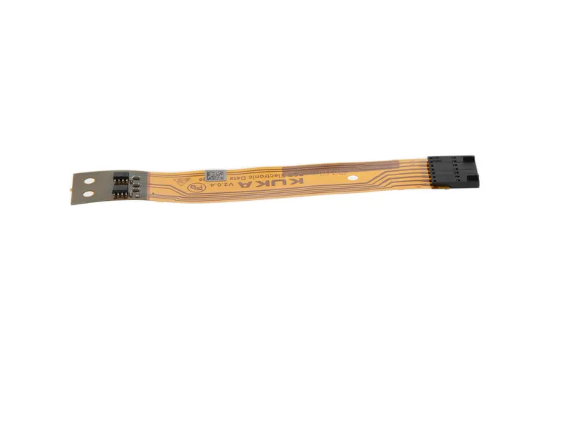 SPP Electronic Data Storage — photo 3 of 27