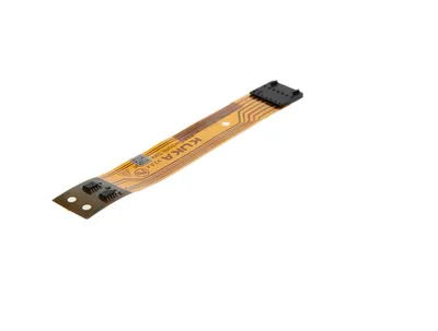 SPP Electronic Data Storage