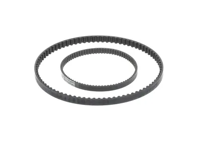 Kuka 362245 – SPP set of toothed belts A3, A5 (KR 4) Kuka 362245 – SPP set of toothed belts A3, A5 (KR 4)