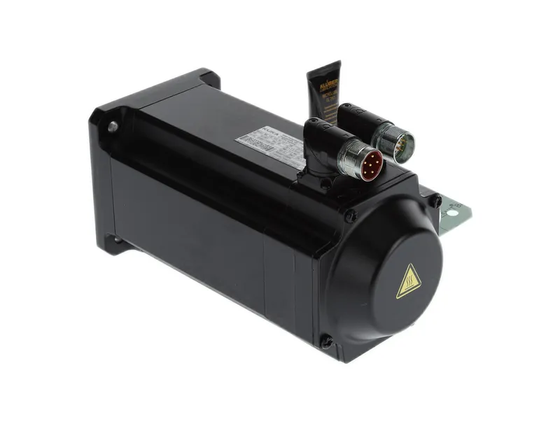 SPP motor 2.5kW L0 ME — photo 21 of 27