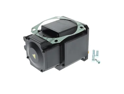 SPP motor 5.5kW L0 ME