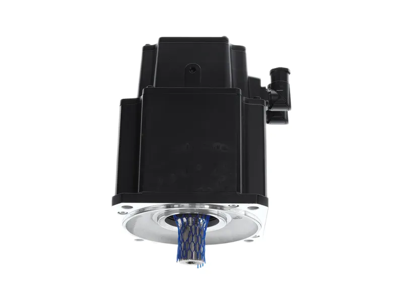 SPP motor 5.5kW L0 ME — photo 6 of 22
