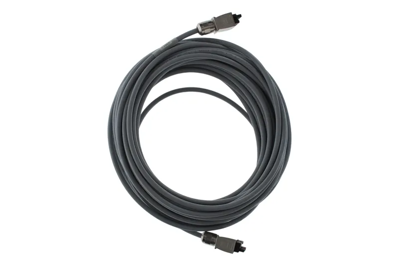 KLF EPS 5x2.5 XD01 18.0m