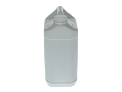 Optigear Synt. gear oil ALR150 5L EEA