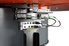Kuka 363188 — photo 6 of 6