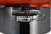 Kuka 363188 — photo 4 of 6