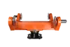 Kuka 363188 — photo 2 of 6