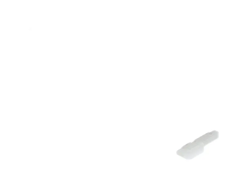 SPP miniCSP — photo 6 of 9