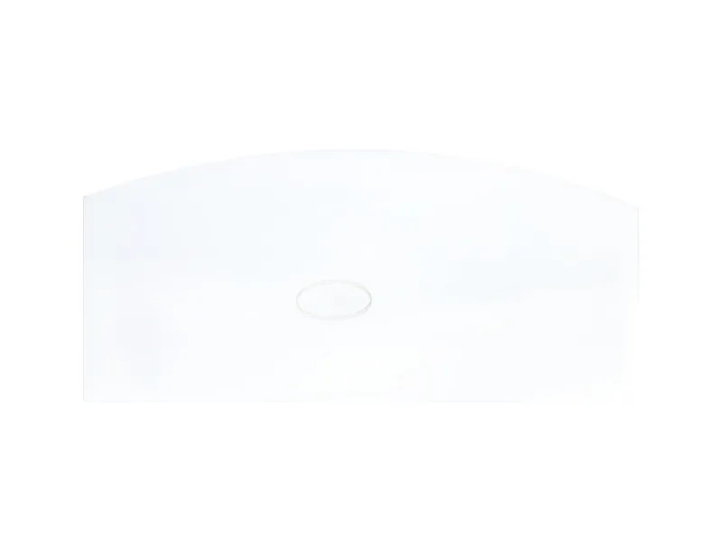 Aseptik gripper flange seal 40° Shore A — photo 4 of 5