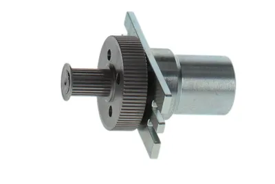 Kuka 364366 – SPP bearing support