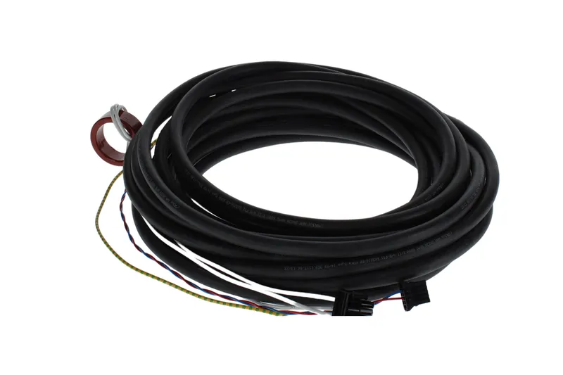 Cable 15m MOT SA 1x4 I1,0 — photo 4 of 9