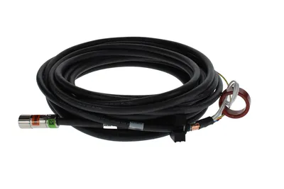 Cable 15m MOT SA 1x4 I1,0