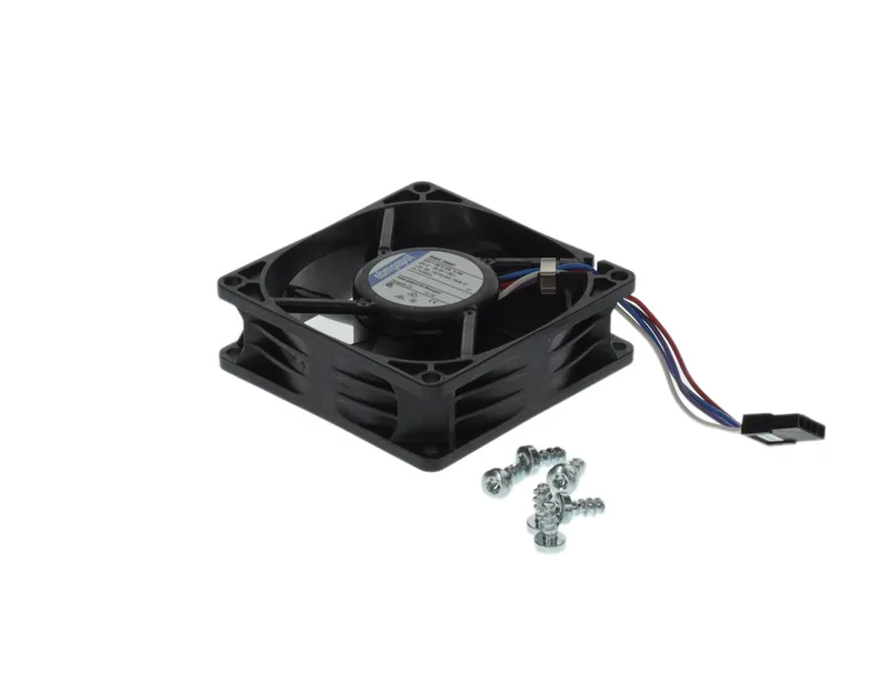 SPP internal fan control unit S/M/L — photo 11 of 18