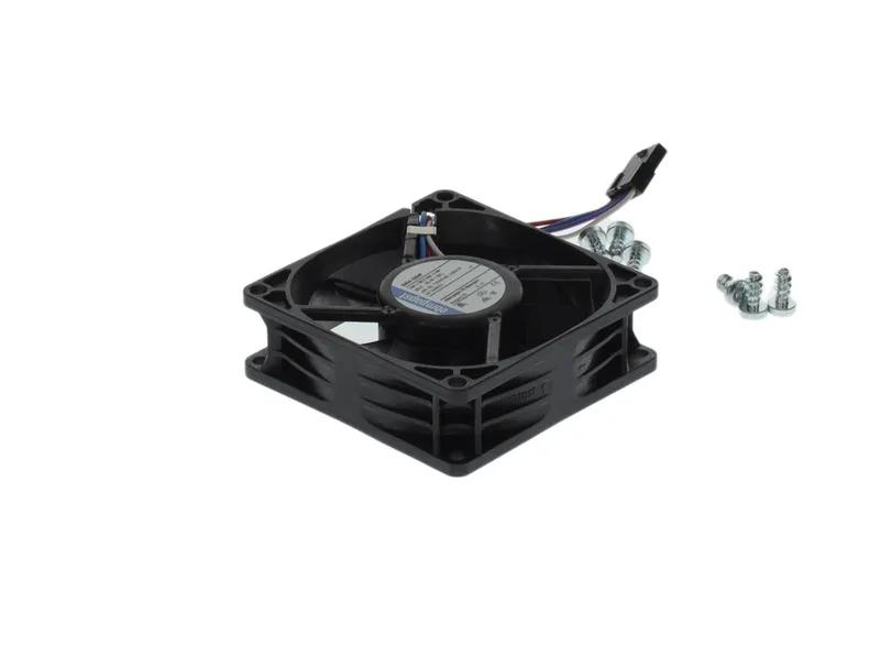 SPP internal fan control unit S/M/L — photo 17 of 18