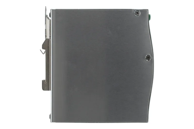 Mean Well DC/DC converter DDR-240C-24 — photo 4 of 8