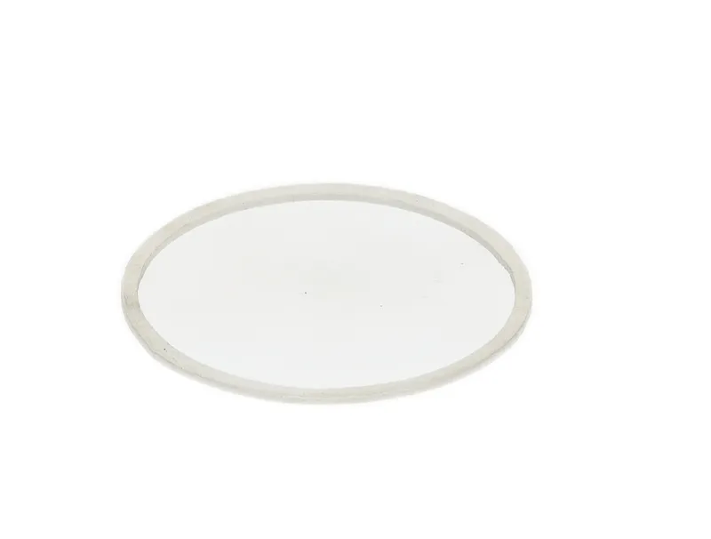 Aseptic gripper membran sealing 40°Sh.A — photo 2 of 8