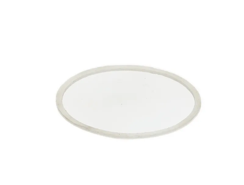 Aseptic gripper membran sealing 40°Sh.A — photo 8 of 8