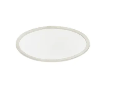 Kuka 366234 – Aseptic gripper membran sealing 40°Sh.A Kuka 366234 – Aseptic gripper membran sealing 40°Sh.A