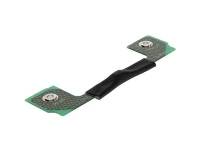 KMP600-4 etaSTORE-LFP_Type_B_diode