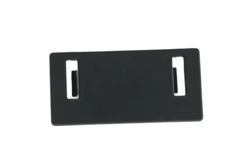 KR C5 motor connector cover — photo 5 of 7