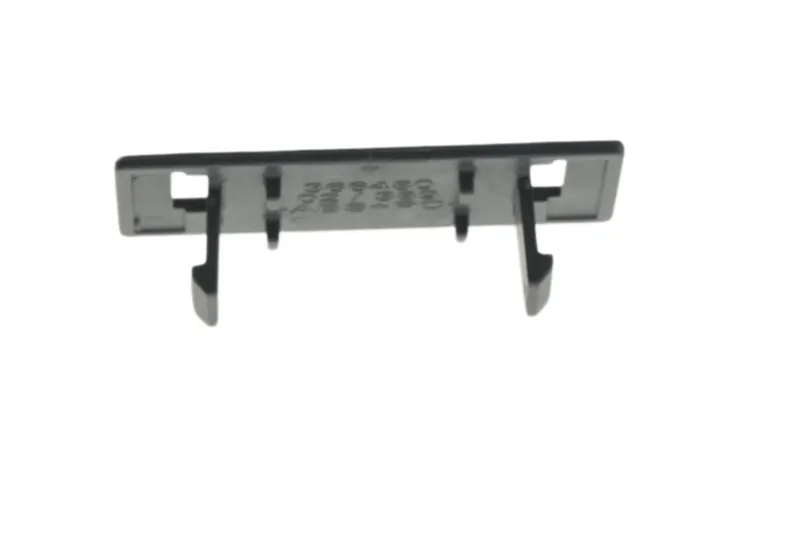 KR C5 motor connector cover — photo 4 of 7