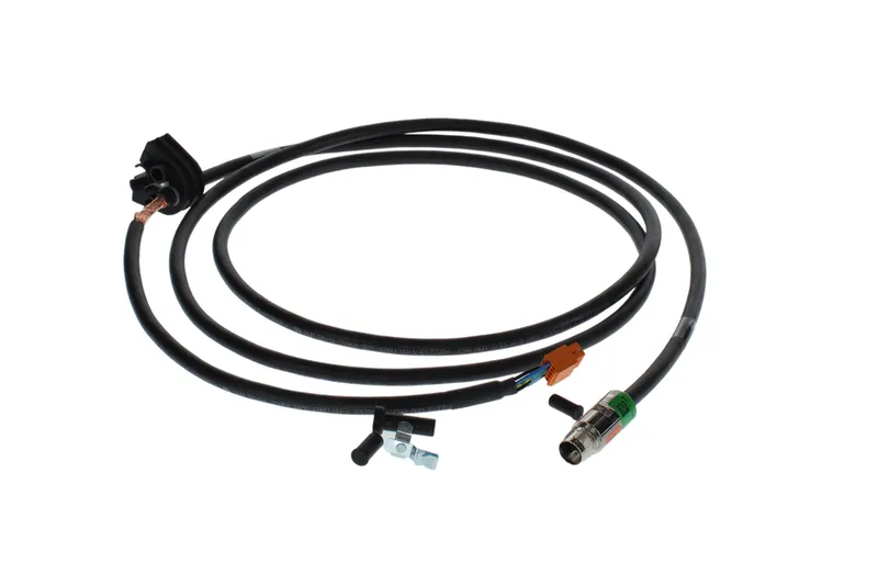 Cable 3m CTR ADPT X42 — photo 7 of 10