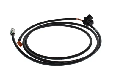 Cable 3m CTR ADPT X42