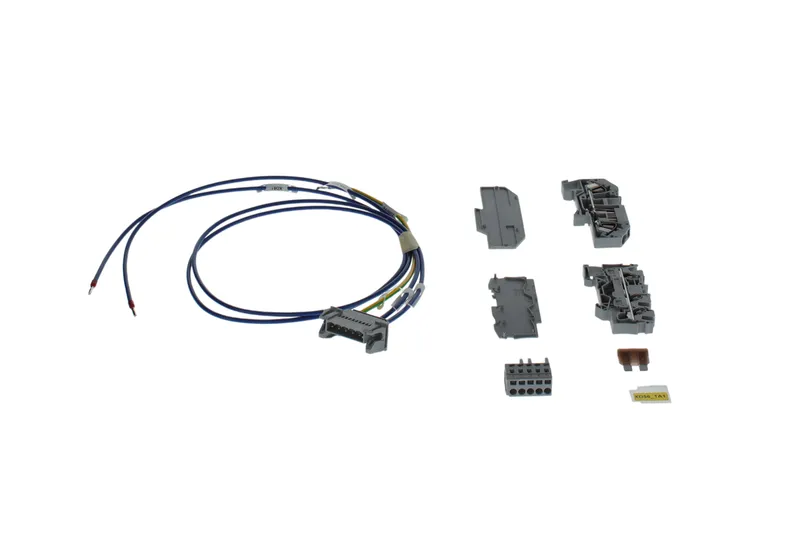 KRC5 US1 24V 5A — photo 8 of 10