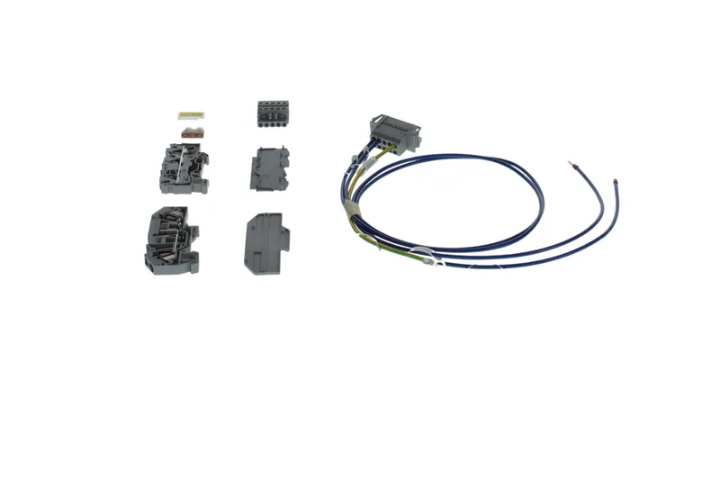 KRC5 US1 24V 5A — photo 10 of 10