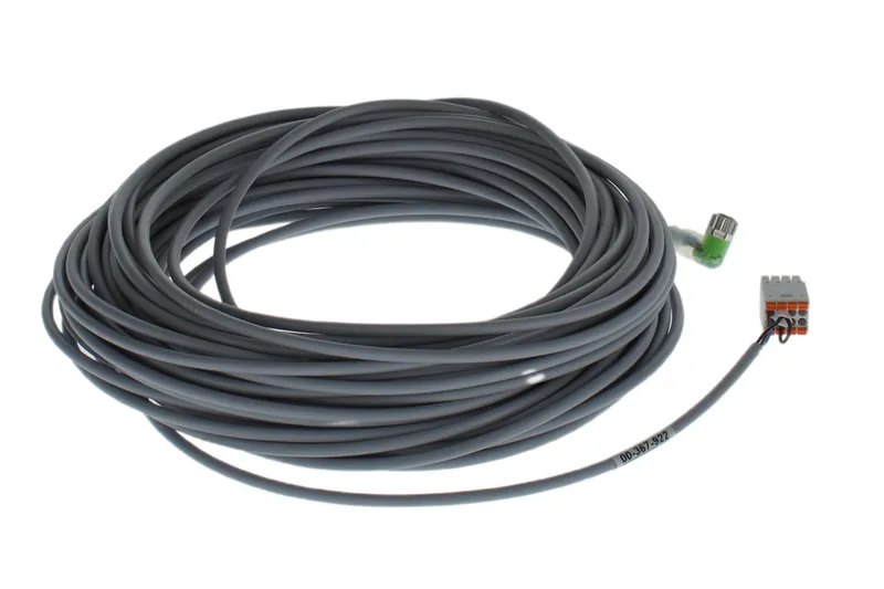 Cable 18m TRACC TCP XBeam/X33 — photo 5 of 10