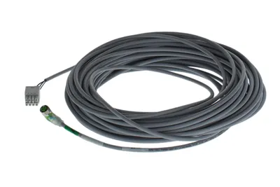 Cable 18m TRACC TCP XBeam/X33