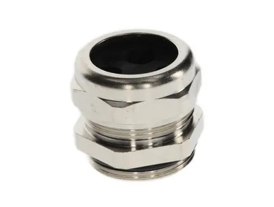 Kuka 368104 – Cable gland M32 EMC 1x9+1x7.5+2x5.5mm Kuka 368104 – Cable gland M32 EMC 1x9+1x7.5+2x5.5mm
