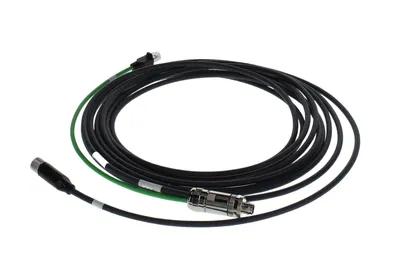 Cable 7m CTR-FC ForTTran AG2