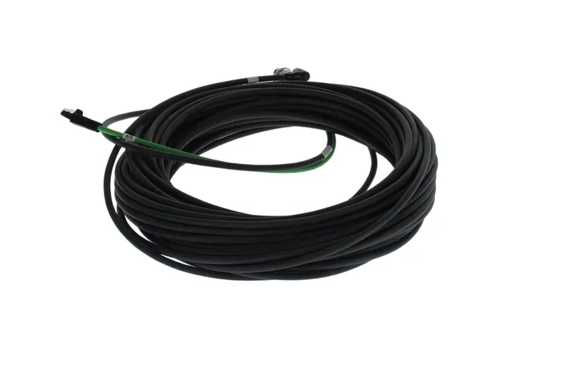 Cable 25m CTR-FC ForTTran — photo 3 of 5