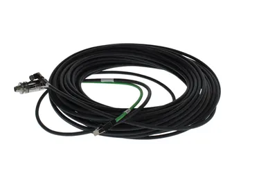 Cable 25m CTR-FC ForTTran